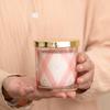 Свічки – Ароматичні свічки