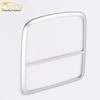 2015 Odyssey Front and Center Console Reading Light Frame Covers