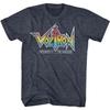 Tops – T-Shirts