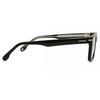Carrera 344 284 Men Eyeglasses