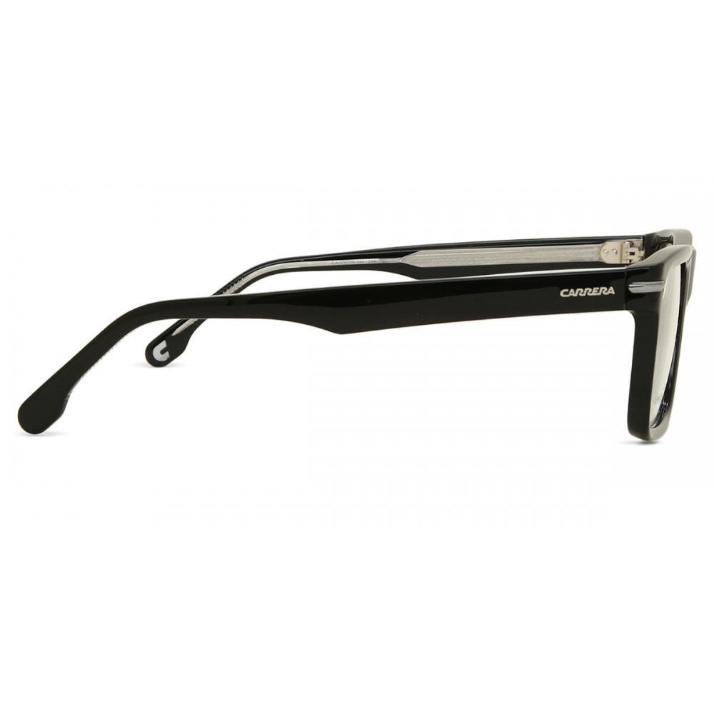 Carrera 344 284 Men Eyeglasses