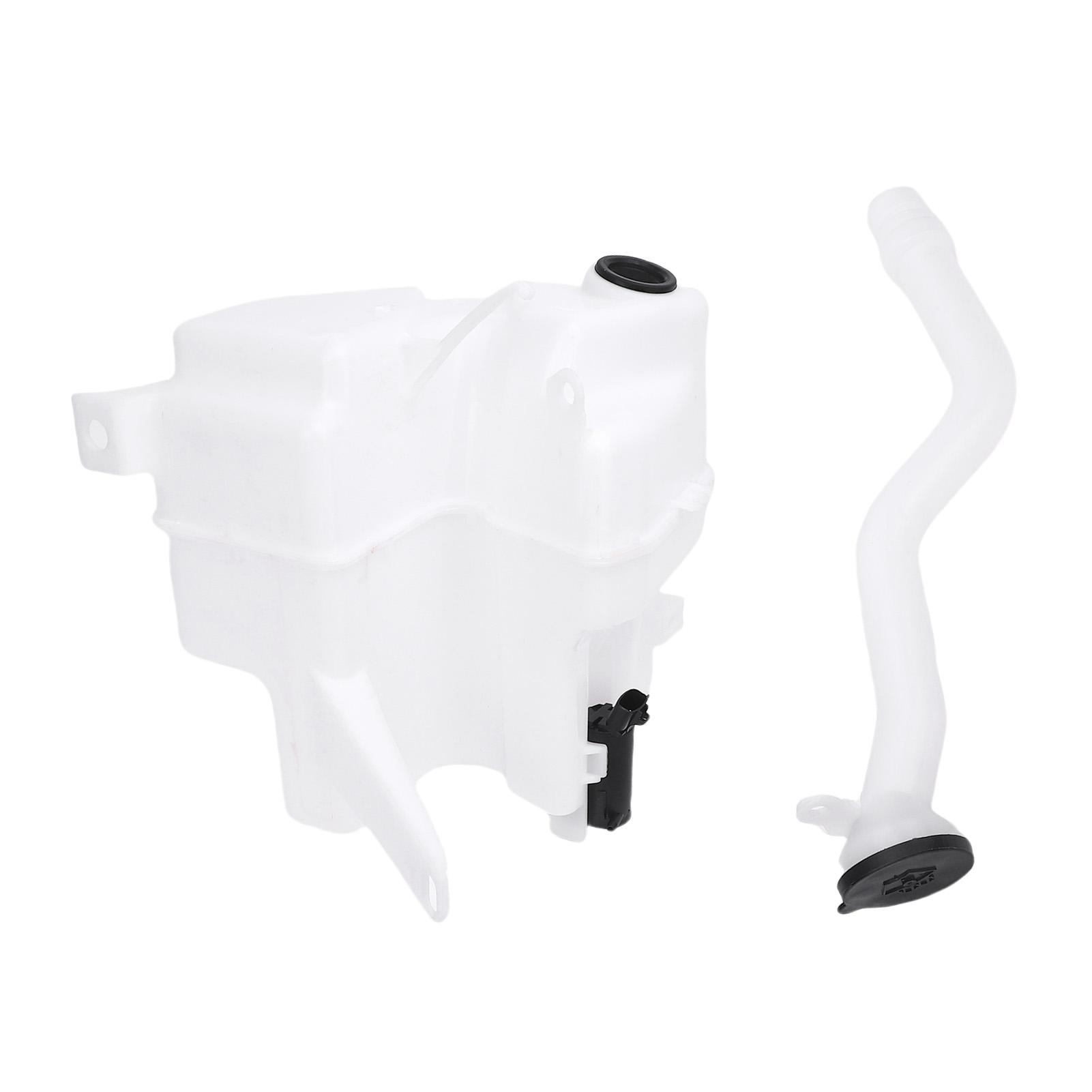 

Windshield Washer Fluid Reservoir 8531533520 Windshield Expansion Tank Replacement for Avalon