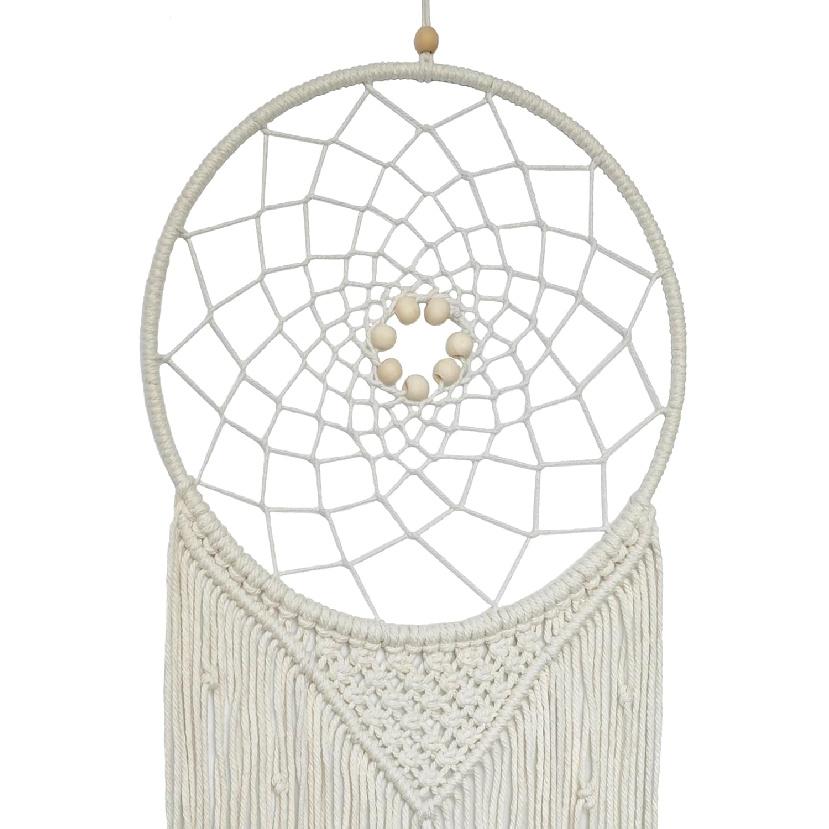 Dream Catchers, Teen Girl, Home Decor, Bohemian Dream Catcher, Handmade Dream Catcher, Gifts for mom, Friends, Women, Teen Girl Room, Girls, Wall