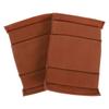 2 Pcs Camera Bag Shock Absorbing Pad Padded Insert Divider for Dividers Accessories