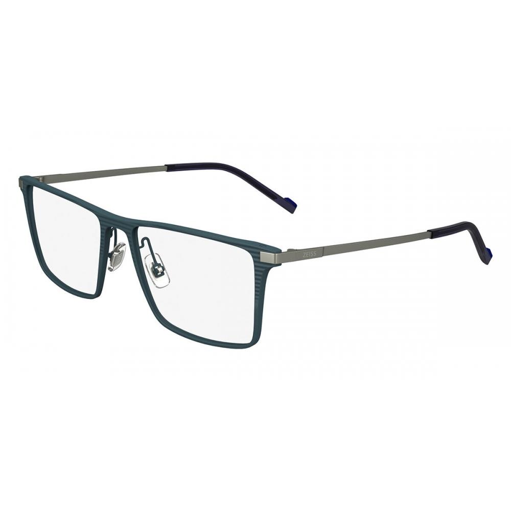 

Zeiss Zs24144 405 Men Eyeglasses 53-17-145