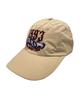 DRIFTOUT Carabiner Ball Cap (4 Colors)
