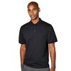 Kustom Kit Mens Jersey Superwash 60C Regular Polo Shirt