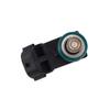 420874847 Fuel Injectors For Ski-Doo Grand Touring 900 LE ACE