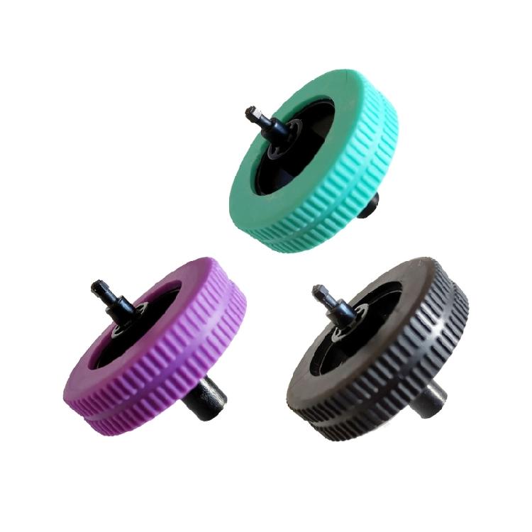 Mouse Wheel Mouse Rolling Roller Repair for Gaming Mice G102 G304 Mouse Pulley
