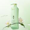 ADOLPH Essential Oil Silicone-Free Shampoo