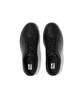 Fitflop [Rally] Women'S Sneakers - All Black (Ft59K2N254)