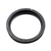 11127507217 Shaft Seal Brake Booster Vacuum Pump To Valve Cover Camshaft Oil Seal Ring For BMW N20