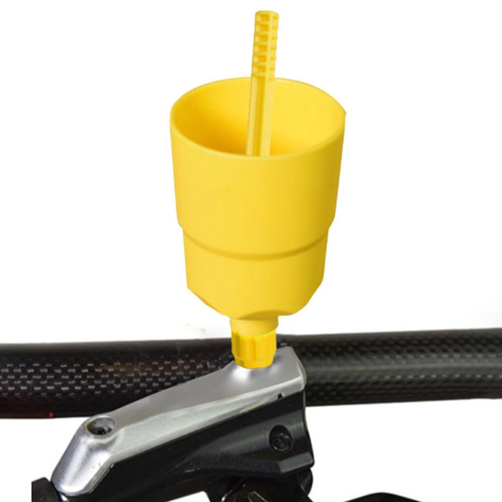 Bicycles Brake Bleed Kits Bikes Hydraulic Disc Brake Bleed Oil Mineral Bleed Kits Tool Mountain Bike Brakes Repair Tool