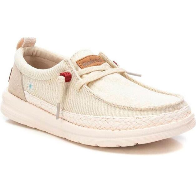 Кроссовки Refresh Canvas Schuhe