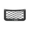 Ksgry3 Auto Accessories Car Net Bag Phone Holder Storage Net Box Pocket Organizer For Skoda Octavia MK2 MK3 Karoq Kodiaq Superb Kamiq