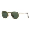 Ochelari și accesorii – Ochelari de soare