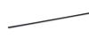 HiQ Parts Precision Diameter 2 for Plastic Spring, 0.5mm (20cm, Pieces), Models, SRP3-05