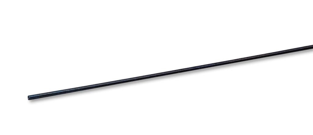 HiQ Parts Precision Diameter 2 for Plastic Spring, 0.5mm (20cm, Pieces), Models, SRP3-05