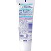 Systema EX Medicated Toothpaste, Total Protect Medical Cool, 130g, Thoroughly Kills Periodontal Plaque