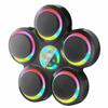Bluetooth Connection Smart Music Boxing Machine Boxing Electronic Target  Home Exercise