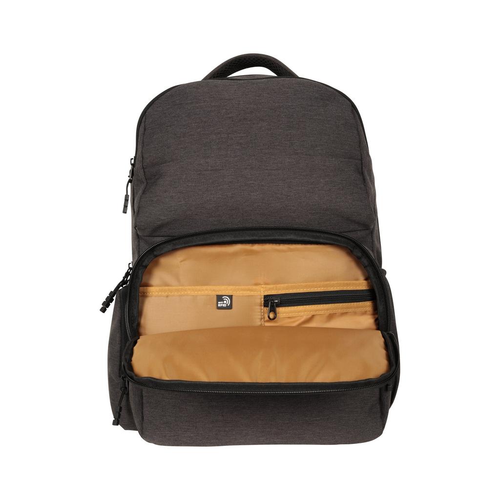 Mountain Warehouse Commuter 30L Hiking Backpack