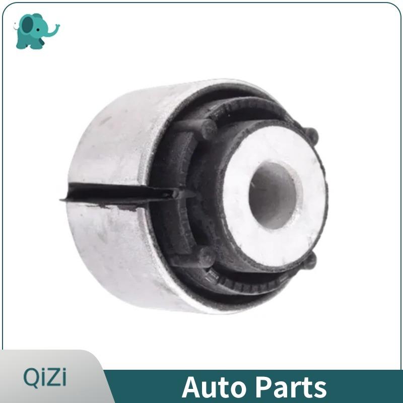 33326763092 OE Car Trailing Arm Bushing For BMW E81 E82 E87 E88 116i 118i 120i 125i 128i 130i 135i 116d 118d 120d 123d