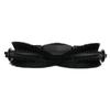 Gentle and Quiet Roller Brush for Cecotec For Conga For 7490 Eternal