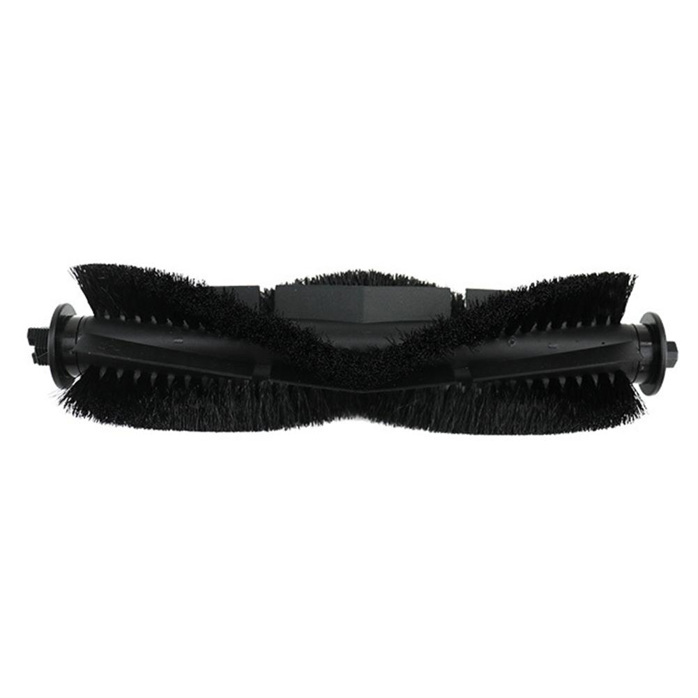 Gentle and Quiet Roller Brush for Cecotec For Conga For 7490 Eternal