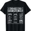 Tops – T-Shirts