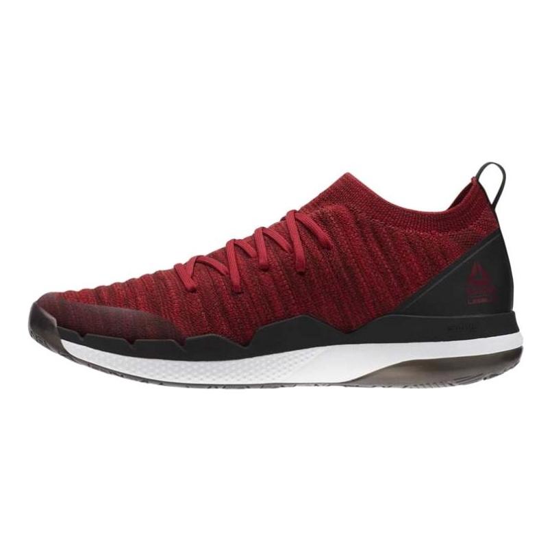 Ultra Circuit Reebok Tr Ultraknit 'Red Wine' CN6342