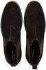 Boots Geox Uomo Claudio U2658A 00022 C6024 Brown