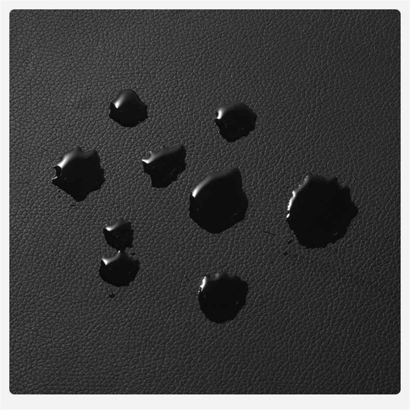 Self-adhesive Leather Repair Stickers Chair Cushions Leather Sofas Refurbishment Repair Subsidies