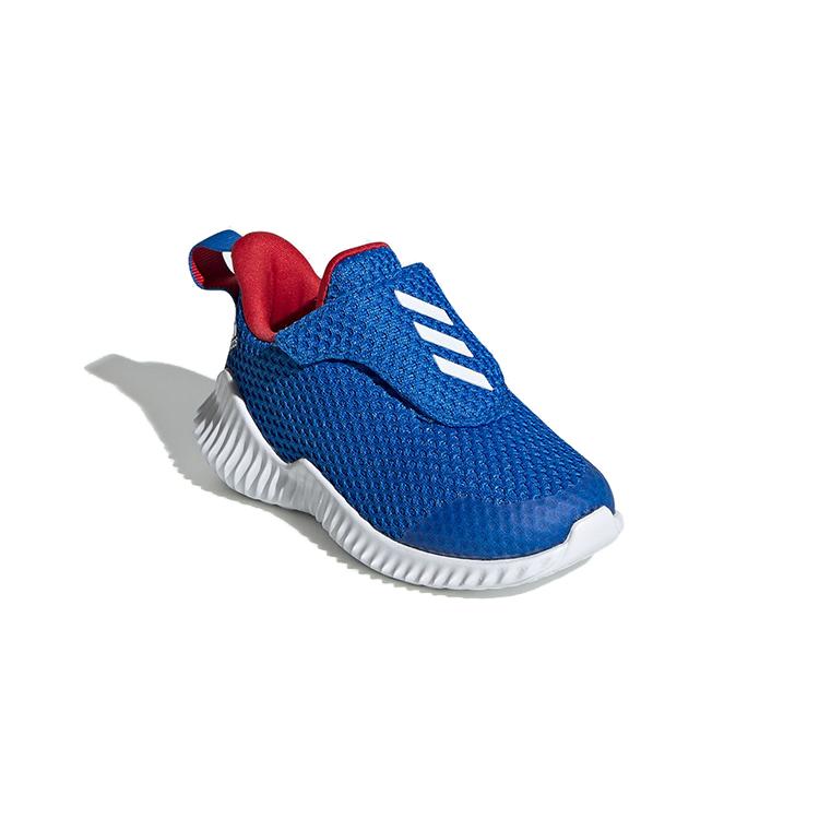 New Adidas Fortarun Toddler Shoes Baby EF9686