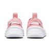 Converse Chuck Taylor All Star Ultra Sandals Kids Sandals Pink A03657C
