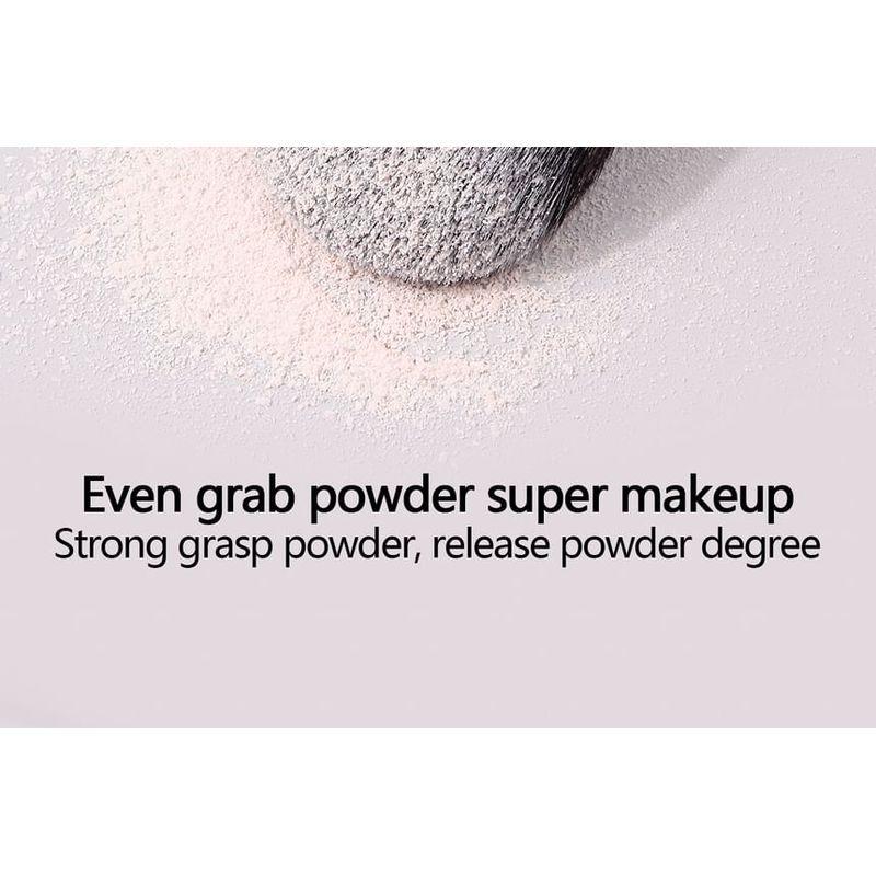 REGENBOOG - Blush Brush