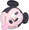 Disney Baby Sejas bumbiņas pārsteigums!