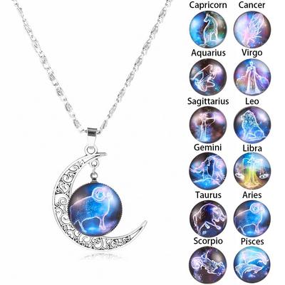Collares y colgantes – Collar colgante