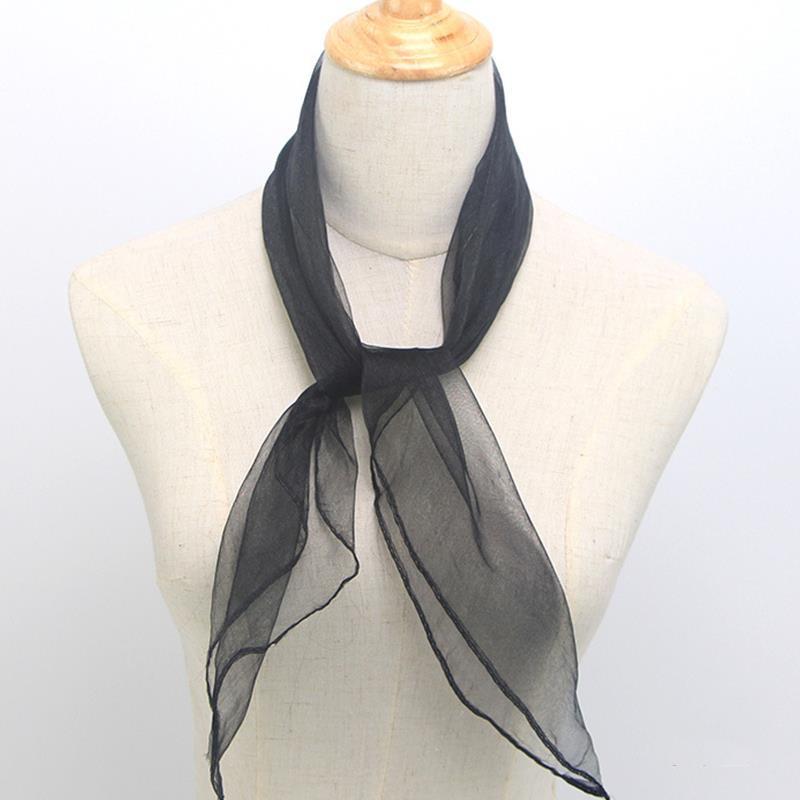 Ethnic Style Cotton And Linen Scarf Women's Tie Dye Long Pleated Gradient Shawl Vintage Scarf Fashion Shoulder Wrap Neck