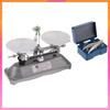 100 Gram Standard Laboratory Mechanical Table Balance School Physics Teaching Tools Lab Equipment