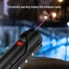 Shenhuo D14 Multi-function Waterproof Work Light