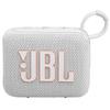 JBL GO4 Portable Bluetooth Speaker