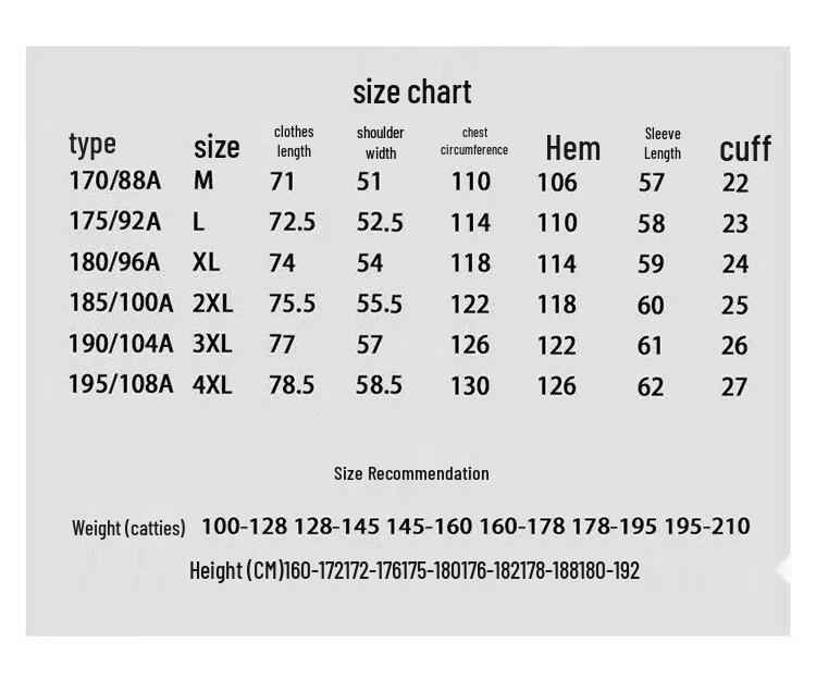 JEEP Men's Retro Loose-Fit Denim Shirt Jacket