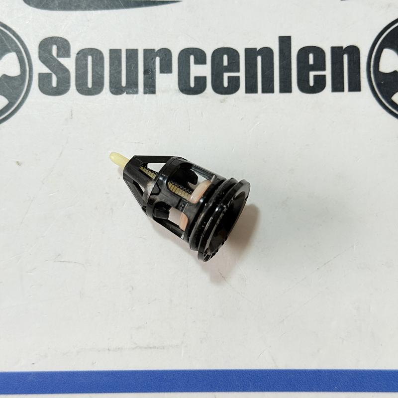 

Turbocharged Intake Manifold Check Valve 9811908380 9812171780 For Peugeot 207/308/508/5008/3008 Citroen C4 / C5 / DS3 / DS4