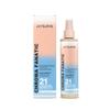Moisturizing Spray for Color Treated Hair, Anti-Frizz Nourishing Care