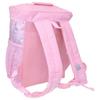 Takanami Create Square Backpack, Hello Kitty, Pink [137118]
