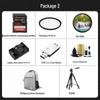 Canon EOS R7 Mirrorless Camera (CN Version)