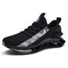 Thick Bottom Number 46 Best Shoes Casual White Man Sports Size 46 Sneakers Shose New In New Season Saoatenis Foreign
