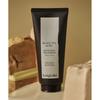 Longtake Black Tea   Fig Softening Treatment 200ml