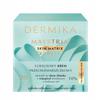 Dermika Maestria Luxury Anti-Wrinkle Cream 70+ Day/Night 50
