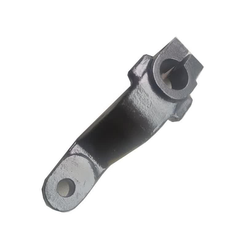 Jienanfeng Tiemo XC2200 Gear Shift Arm